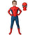 Spiderman costume for kids and adults - PMMNAPOLES