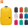 Original Xiaomi Mi 10L Backpack