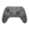 GameSir Nova Lite Wireless Controller for Nintendo Switch