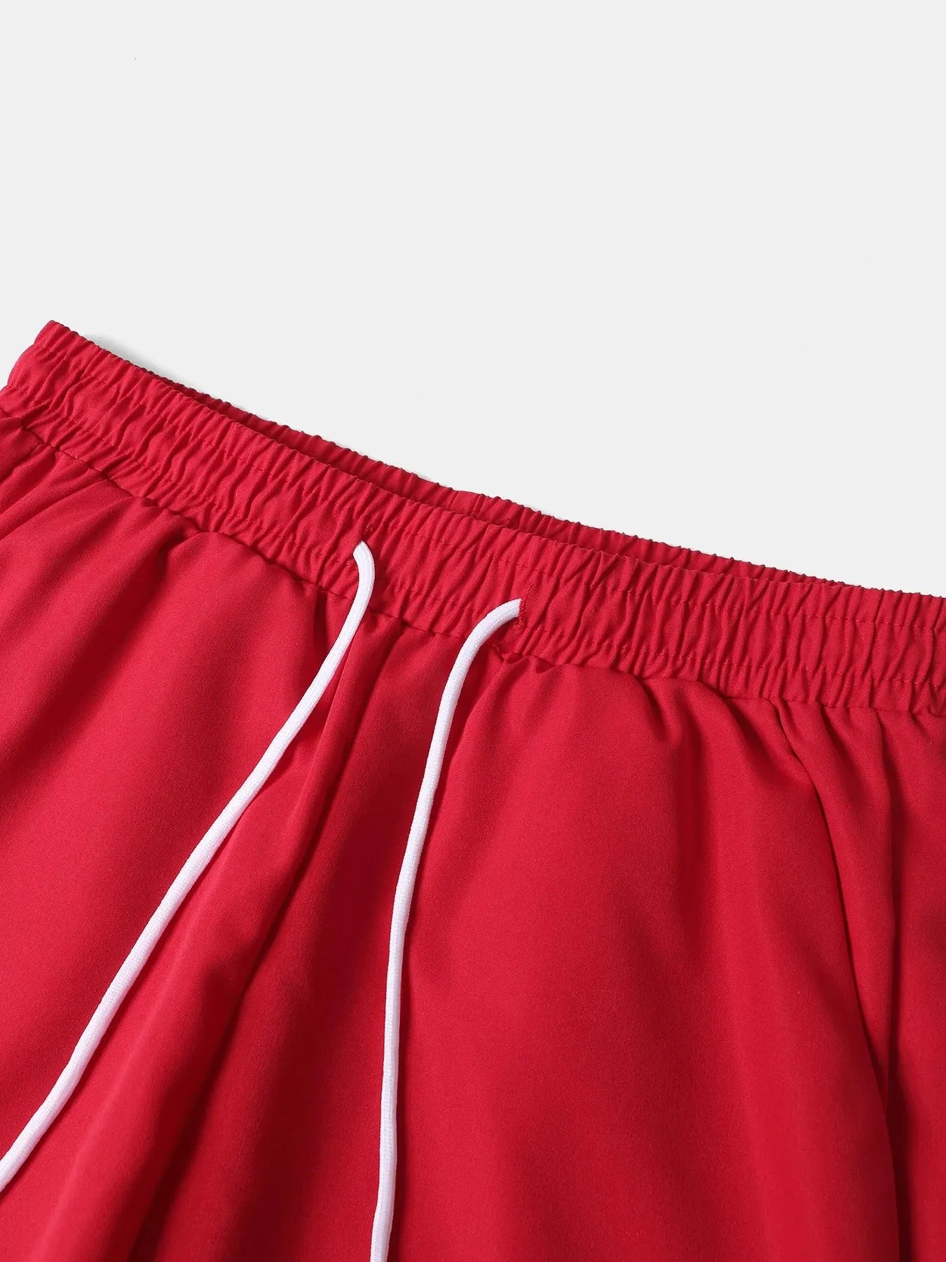 Shirts Set Men Printed Button Down 2 Pack With Pants