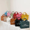 Tote Bag For Womens - PMMNAPOLES