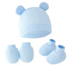 Baby set - PMMNAPOLES