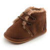 Winter Baby Shoes - PMMNAPOLES