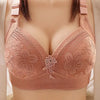 lace underwear for women