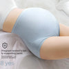 cotton maternity panties