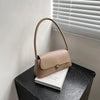 Women's Shoulder Bag - PMMNAPOLES