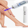 Lamp therapy for varicose veins - PMMNAPOLES