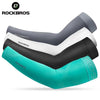 Arm Warmer Sleeves Sports - PMMNAPOLES