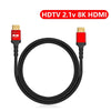 HDMI Cable - PMMNAPOLES