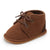 Baby Shoes Cotton - PMMNAPOLES