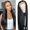 Lace Front Wigs - PMMNAPOLES