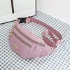 Women's fanny pack