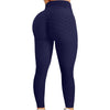 Women's Yoga and Exercise Pants - PMMNAPOLES