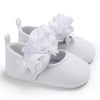 Baby Shoes Fashion - PMMNAPOLES