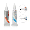 Eyelash Glue - PMMNAPOLES