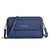 women's crossbody bag