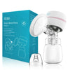 Electric Breast Pump Rechargeable Portable - PMMNAPOLES