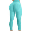 Women's Yoga and Exercise Pants - PMMNAPOLES