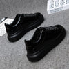 Fashion brand shoes for men