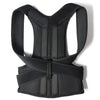 Posture Corrector - PMMNAPOLES