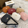 High Quality Shoulder Bags for Women's - PMMNAPOLES