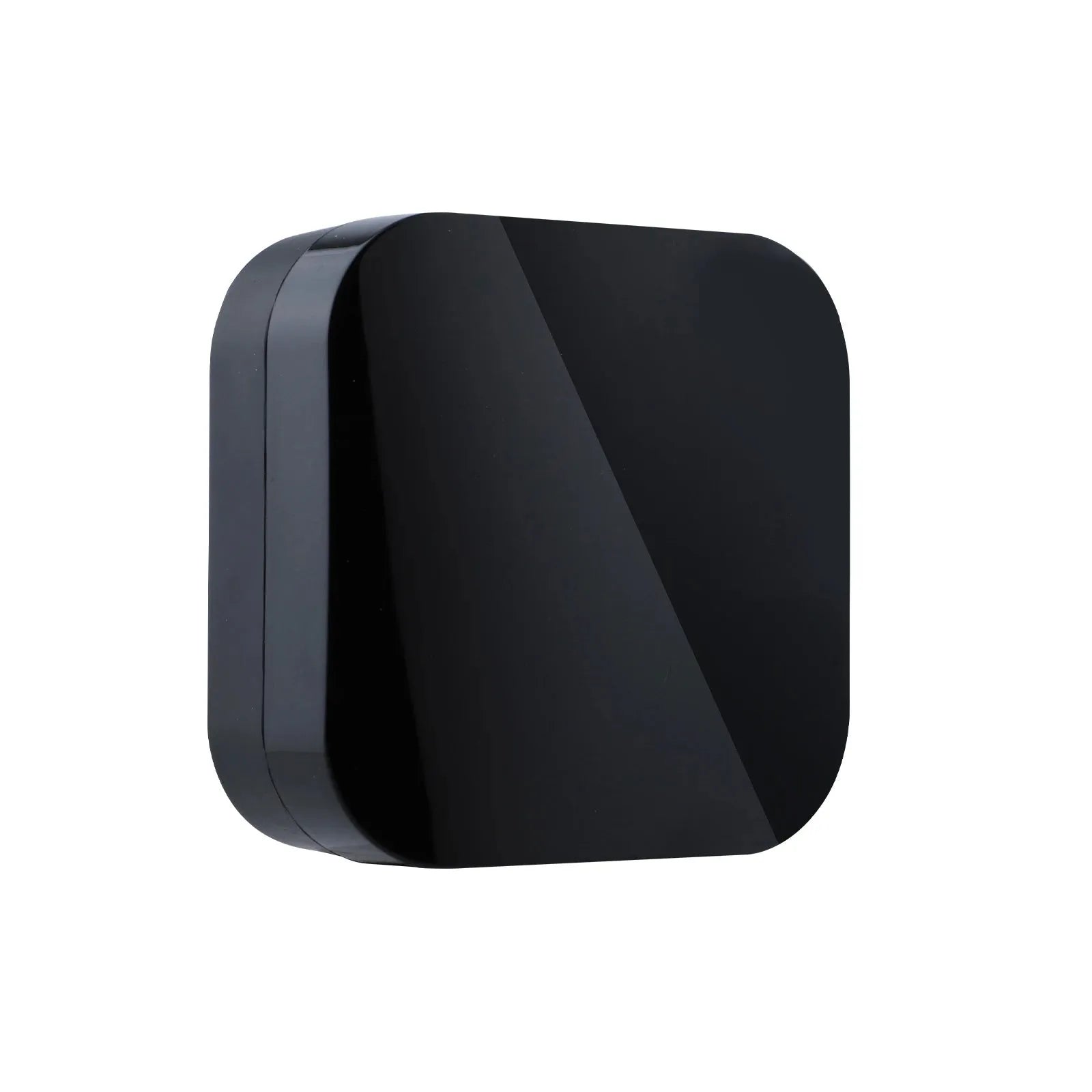 Smart Zigbee Infrared Remote Controller for Smart Home