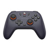 GameSir Nova Lite Wireless Controller for Nintendo Switch