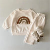 Newborn baby clothes - PMMNAPOLES