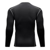 Thermal Underwear Sport - PMMNAPOLES