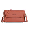 women's crossbody bag