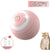 Rotating ball toys for cats - PMMNAPOLES