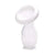 Baby Manual Breast Pump - PMMNAPOLES