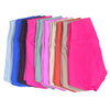 Women's Sports Yoga Shorts - PMMNAPOLES