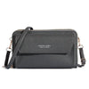 women's crossbody bag