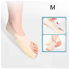 Adjustable orthopedic socks - PMMNAPOLES