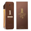 Golden Millionaire 100 ml