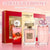 CH LOVE COLLECTION 3-Piece Eau de Parfum Spray Gift Set for Women