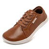 Shoes for Men Women Wide - PMMNAPOLES