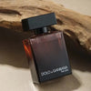 50ML POUR HOMME EAU DE PARFUM Fragancia desodorante