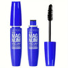 4D Black Mascara