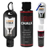 Liquid Chalk for exercise - PMMNAPOLES