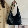 Tote Bag Women's - PMMNAPOLES