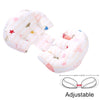 Sleep Pregnancy Cushion Pad - PMMNAPOLES