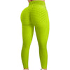 Women's Yoga and Exercise Pants - PMMNAPOLES