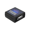 ECUHELP KT200 OBD2 Car ECU Programming Tool - PMMNAPOLES