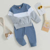 Newborn baby boy pant sets - PMMNAPOLES