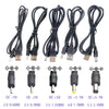 Power Cables Connector - PMMNAPOLES