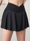 Skirt for Women Sports - PMMNAPOLES