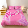 2 piece bedding set