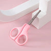 Baby Nail Clipper - PMMNAPOLES